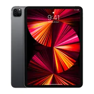 ipad pro 11 3nd gen repair