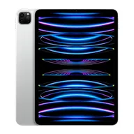 Apple iPad Pro 11 4Th Gen repair