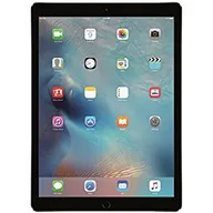 Apple iPad Pro 12.9 2Nd Gen repair