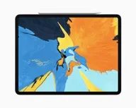 Apple iPad Pro 12.9 3Rd Gen repair