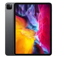Apple iPad Pro 12.9 4Th Gen repair