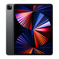 Apple iPad Pro 12.9 5Th Gen repair