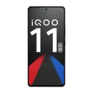 IQOO 11 5G repair