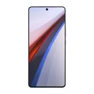 iqoo 12 5g repair