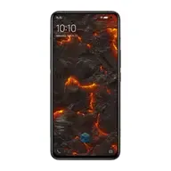 IQOO 3 5G repair