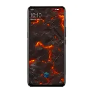 IQOO 3 repair