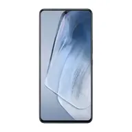 IQOO 7 5G repair