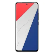 IQOO 7 Legend 5G repair