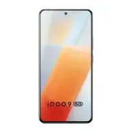 iqoo 9 5g repair