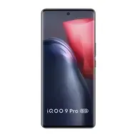 IQOO 9 Pro repair