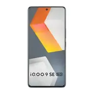 iqoo 9 se repair