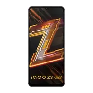 iqoo z3 5g repair
