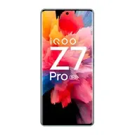 iqoo z7 pro 5g repair