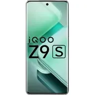 IQOO Z9S 5G repair