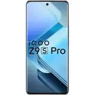 iqoo z9s pro 5g repair