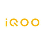 iqoo mobile repair