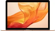 Apple MacBook Air 2018 repair