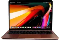 Apple MacBook Air 2020 repair