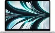 Apple MacBook Air 2022 repair