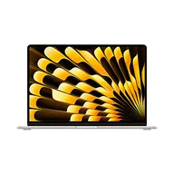 Apple MacBook Air 2023 repair