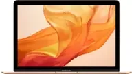 Apple MacBook Air A1932 (2018), repair