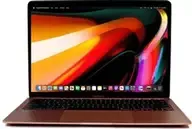 Apple MacBook Air A2179 (2020), repair