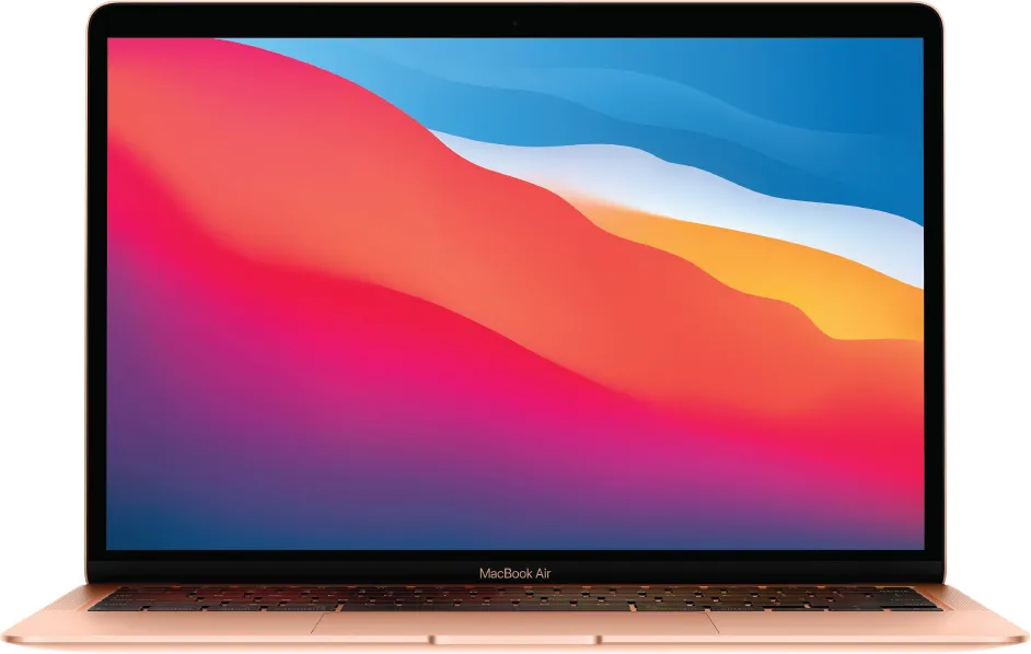 Apple MacBook Air A2337 (2020), repair