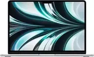 Apple MacBook Air A2681 (2022), repair