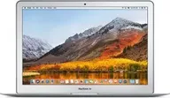 Apple MacBook Air Mid 2017 repair