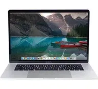 Apple MacBook Pro 2016 repair