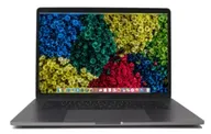 Apple MacBook Pro 2017 repair