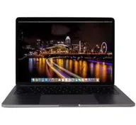 Apple MacBook Pro 2018 repair