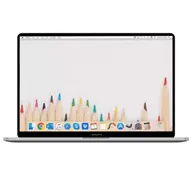 Apple MacBook Pro 2019 repair