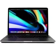 Apple MacBook Pro 2020 repair