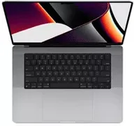 Apple MacBook Pro 2021 repair