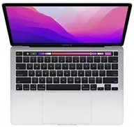 Apple MacBook Pro 2022 repair