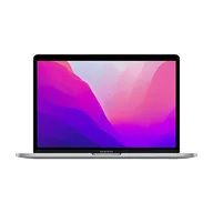 macbook pro 2023 repair