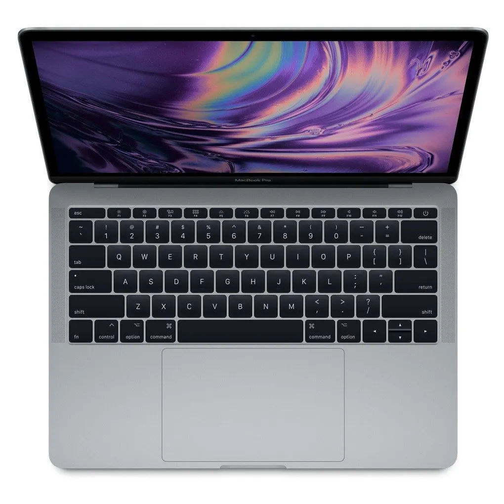 Apple MacBook Pro A1708 (2016 & 2017), repair