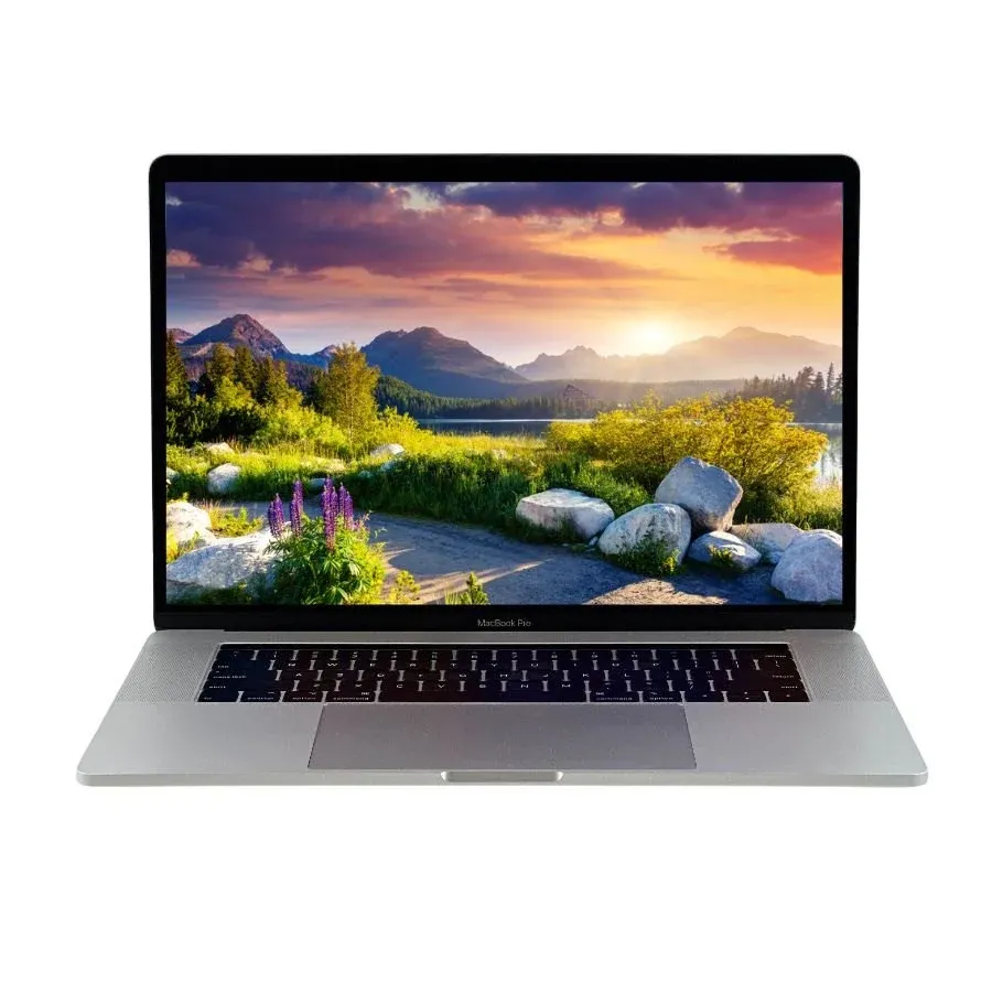 Apple MacBook Pro A1990 (2018 & 2019), repair