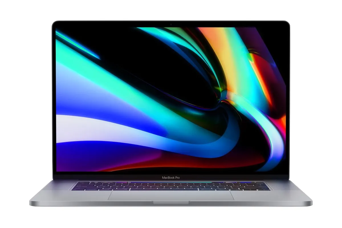 Apple MacBook Pro A2289 (2020), repair
