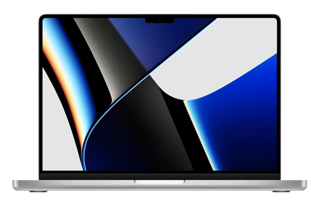 Apple MacBook Pro A2442 (2021), repair