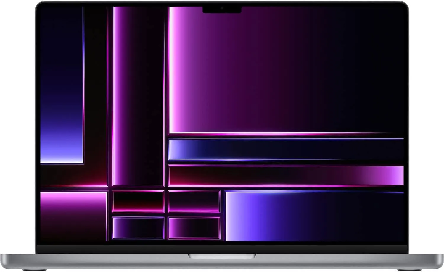 Apple MacBook Pro A2780 (2023), repair