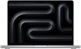 Apple MacBook Pro A2991 (2023), repair