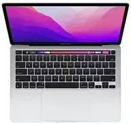 Apple MacBook Pro M2 A2338 (2022), repair