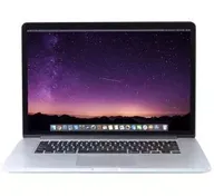 Apple MacBook Pro Retina Early 2015 repair