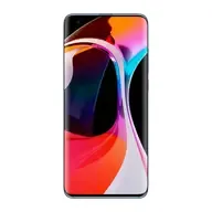 Xiaomi Mi 10 repair
