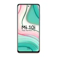 Xiaomi Mi 10I 5G repair