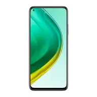 Xiaomi Mi 10T Pro repair