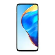 mi 10t repair