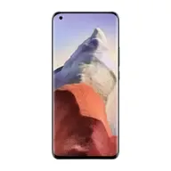Xiaomi Mi 11 Ultra repair